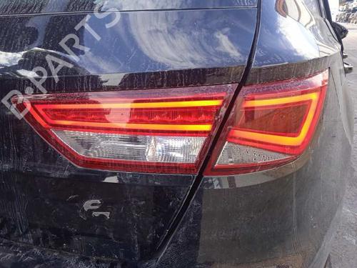 Electronic module SEAT LEON ST (5F8) 2.0 TDI | BP18263287M83  - Image 13