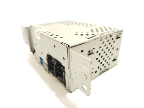 Electronic module FORD KUGA III (DFK) 2.5 Duratec Plug-in-Hybrid | BP30317327M83 - Image 2