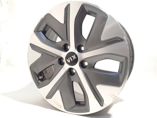 Fælk KIA NIRO I (DE) E-NIRO (204 hp) 32476385