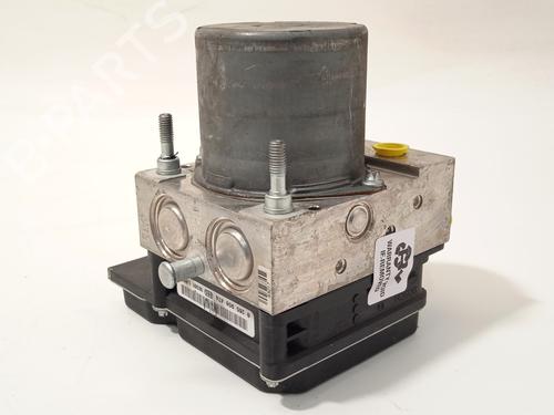 ABS pump SEAT EXEO (3R2)  | BP27711230M43 