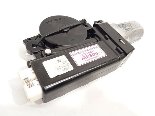 Used Sunroof engine LEXUS RX (_U3_) 400h AWD (MHU38_, MHU38R) (272 hp) 20235063