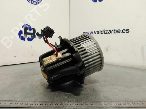 Used Heater blower motor AUDI A5 (8T3) 3.0 TDI quattro (240 hp) 1716155