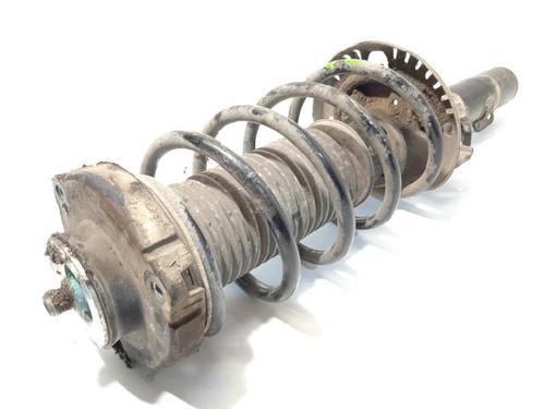 Used Right front shock absorber SEAT IBIZA III (6L1) 1.9 TDI (100 hp) 9242733