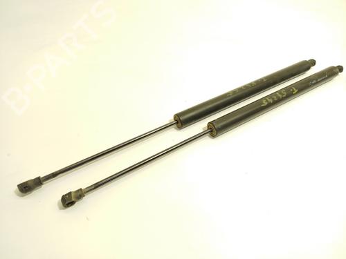 tailgate-lift-support-peugeot-rifter-2018-26704336 main image