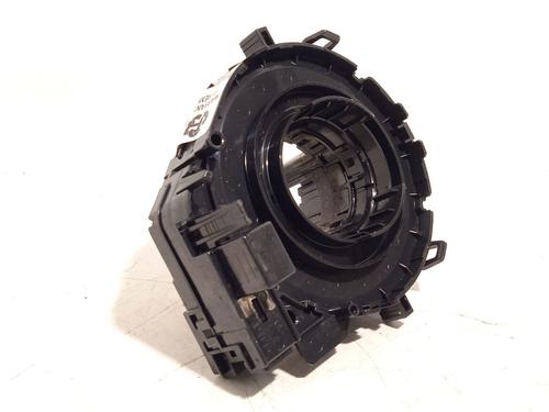 Used Squib airbag Squib airbag 32189339 32189339