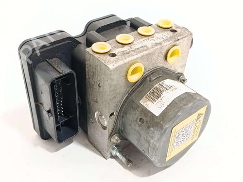 Used ABS pump ABS pump 37604026 37604026