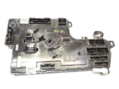 Fuse box TESLA MODEL 3 (5YJ3) EV AWD | BP10146309E1 - Image 3