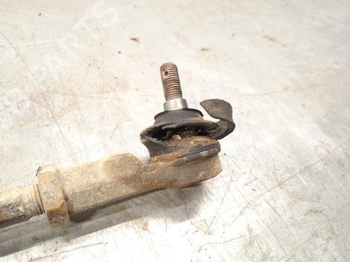 Steering rack HONDA CR-V II (RD_) 2.0 (RD5) | BP29123613M22