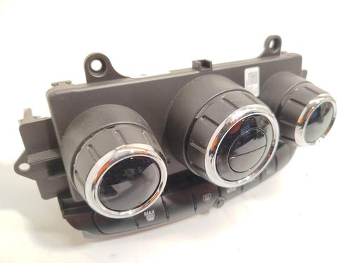 Climate control MINI MINI COUNTRYMAN (F60) Cooper | BP22231208I5 