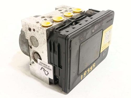 ABS pump CITROËN C3 II (SC_) 1.6 HDi 90 | BP38199388M43 - Image 3