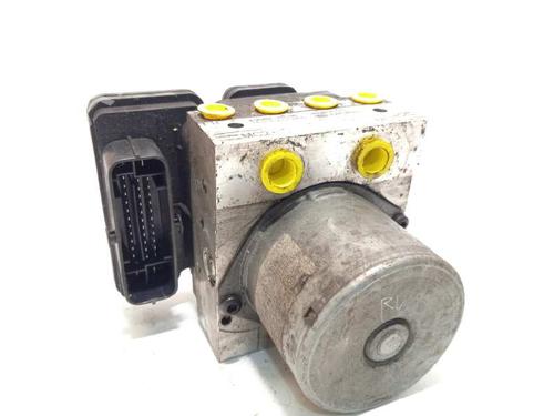 Used ABS pump KIA CEE'D (JD) [2012-2018]  11682203