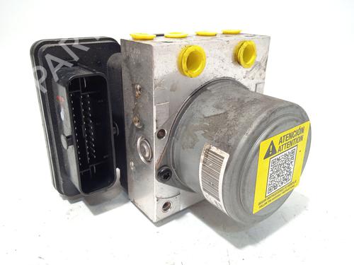 Used ABS pump HYUNDAI i30 FASTBACK (PDE, PDEN) [2017-2025]  29334256