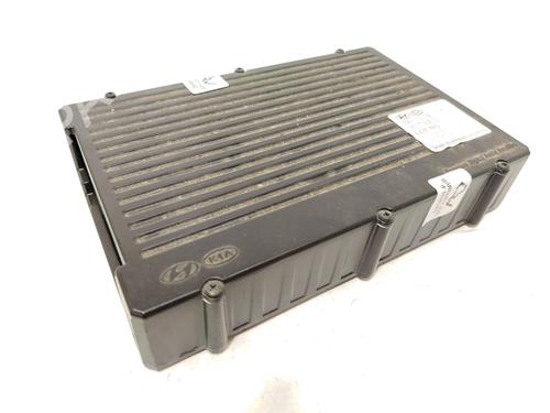 Electronic module HYUNDAI SANTA FÉ III (DM, DMA) 2.2 CRDi | BP36489697M83 - Image 2