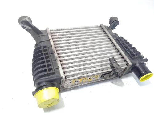 intercooler-nissan-note-e11-ne11-14461jx51aia-14461jx51a-2005-2006-2007-2008-2009-2010-2011-2012-2013-22729124 main image