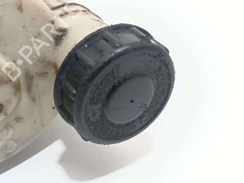 Steering pump RENAULT KANGOO (KC0/1_) 1.5 dCi (KC07) | BP39236328M99 - Image 5