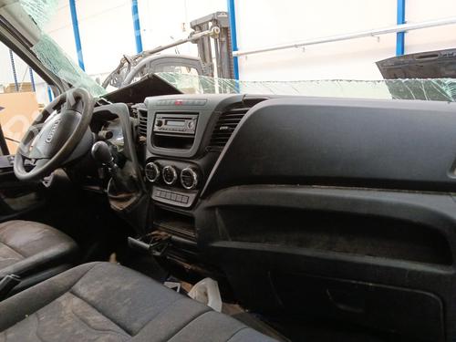 Alternator IVECO DAILY IV Platform/Chassis 35C13, 35C13 /P, 35S13 D, 35S13, 35S13 /P | BP36866764M7  - Image 28