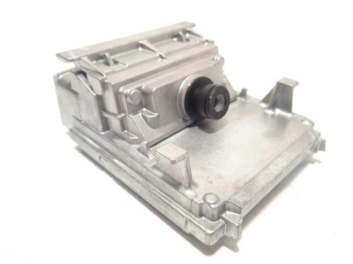 Used Electronic module RENAULT CLIO V (B7_) [2019-2026]  16659173