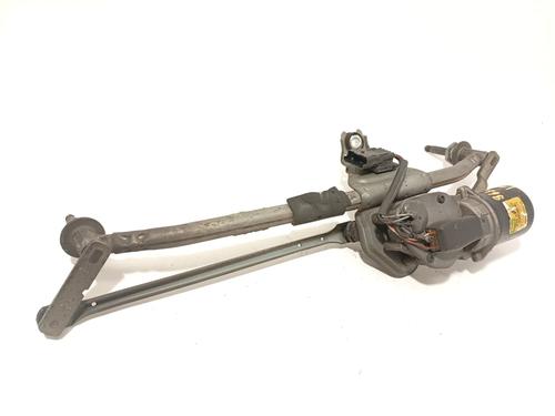 Front wiper motor NISSAN PRIMASTAR Van (X83) 2.0 dCi 115 | BP33951873M29 - Image 2