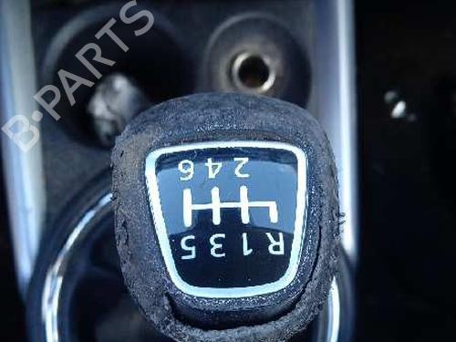 Left front window switch MITSUBISHI ASX (GA_W_) 1.8 DI-D (GA6W) | BP11993955I27 