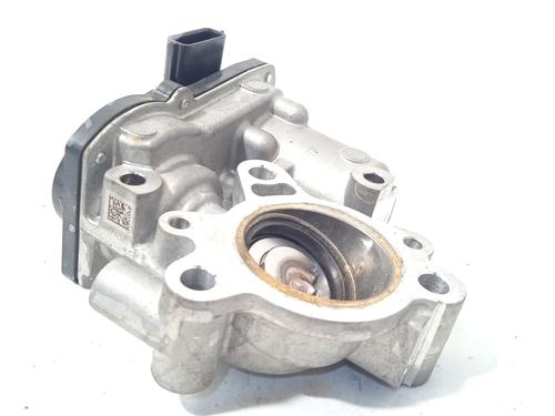 Used Egr Egr 28724528 28724528