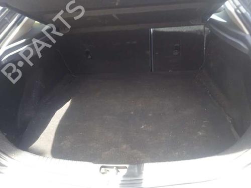 Right mirror FORD MONDEO IV (BA7)  | BP14852115C27