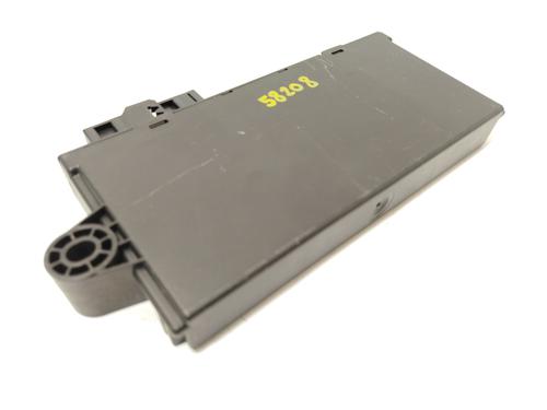 Electronic module BMW X5 (E70) xDrive 48 i | BP34622662M83 - Image 2