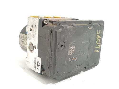 ABS pump FORD C-MAX II Van 1.6 TDCi | BP36665557M43 - Image 3