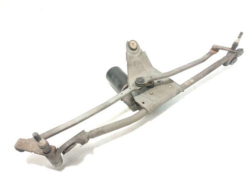 Used Front wiper motor LAND ROVER RANGE ROVER III (L322) 3.0 D 4x4 (177 hp) 30836183