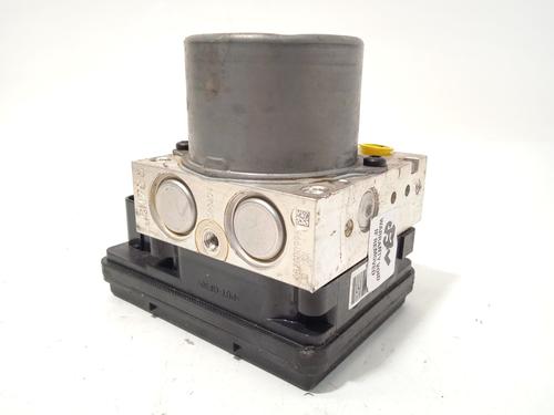 ABS pump KIA STONIC (YB)  | BP29199350M43 