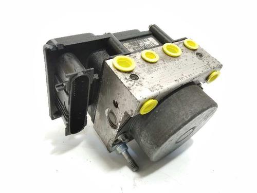 ABS pump DACIA SANDERO  | BP8900957M43 