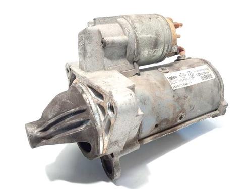 Used Starter Starter 8213613 8213613
