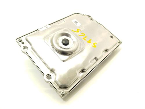 Electronic module JAECOO J7 PHEV | BP40179412M83 - Image 3