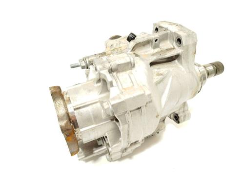 Transfer box CUPRA ATECA (KH7, KHP, KBP) 2.0 TSI 4Drive | BP40292670M36 - Image 3