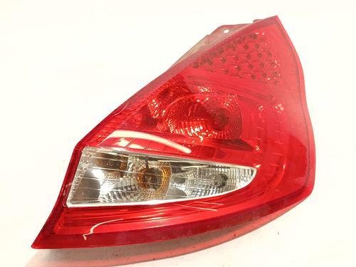 Used Right taillight Right taillight 37796842 37796842