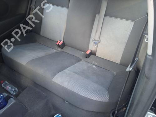 Højre forlygte OPEL ASTRA H GTC (A04) 1.7 CDTI (L08) | BP22730043C29 