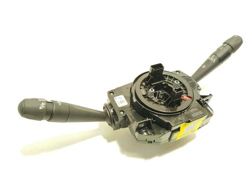 Used Steering column stalk CITROËN C4 III (BA_, BB_, BC_) ë-C4 (BCZKXC, BZCKSC) (136 hp) 30169595
