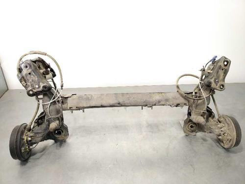 BP1728017M2 main image