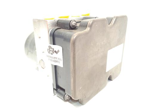 ABS pump SEAT ARONA (KJ7, KJP) 1.0 TSI | BP25783191M43