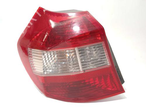 Left taillight BMW 1 (E87) 116 i | BP16565933C34 