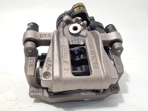 Used Left rear brake caliper CUPRA LEON (KL1, KU1, KUG) 1.5 TSI (150 hp) 30303264