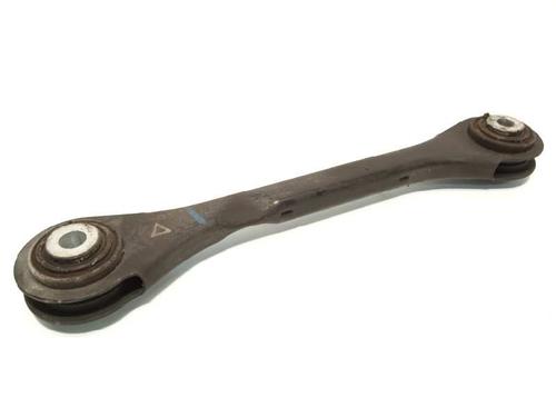 Used Right rear suspension arm Right rear suspension arm AUDI A8 D4 (4H2, 4H8, 4HC, 4HL) S8 quattro (520 hp) 8671203 8671203