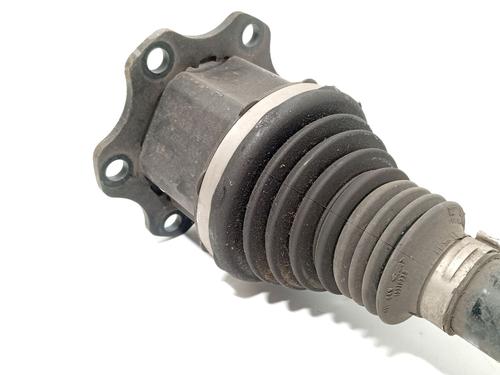 Right front driveshaft AUDI E-TRON (GEN) 50 quattro | BP31338183M39 - Image 3