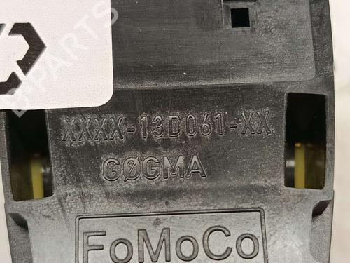 Headlight switch FORD FOCUS IV (HN) 1.0 EcoBoost mHEV | BP39096069I24  - Image 7