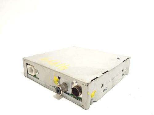 electronic-module-nissan-x-trail-i-t30-283a0es60b-en1224t-2001-2002-2003-2004-2005-2006-2007-2008-2009-2010-2011-2012-2013-7265767 main image