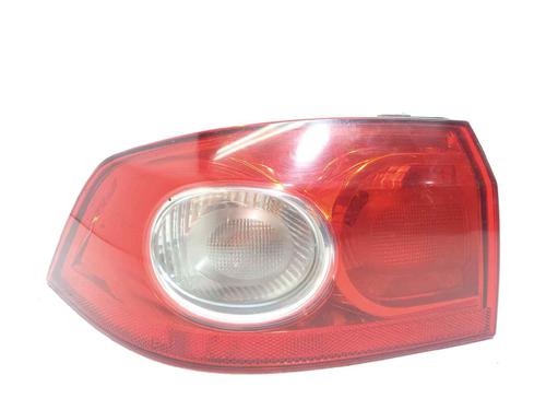 Used Left taillight RENAULT LAGUNA II (BG0/1_) 2.0 dCi (BG1T) (150 hp) 16903546