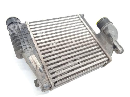 Intercooler CITROËN C4 SPACETOURER (3D_) 1.6 BlueHDi 120 (120 hp) 18027985