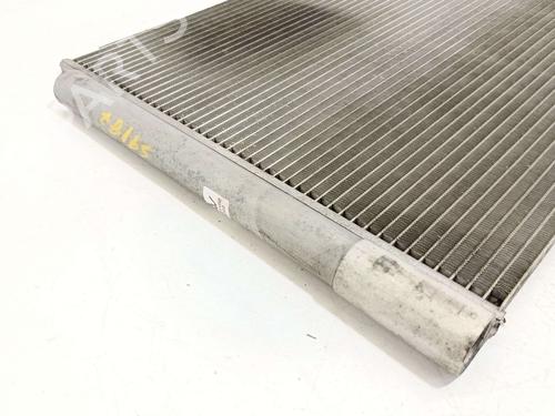 AC radiator RENAULT MEGANE IV Hatchback (B9A/M/N_) 1.5 dCi 110 (B9A3) | BP39025574M32 - Image 4