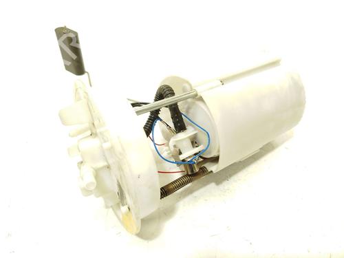 fuel-pump-ford-focus-iii-2010-2011-2012-2013-2014-2015-2016-2017-2018-2019-2020-39722962 main image