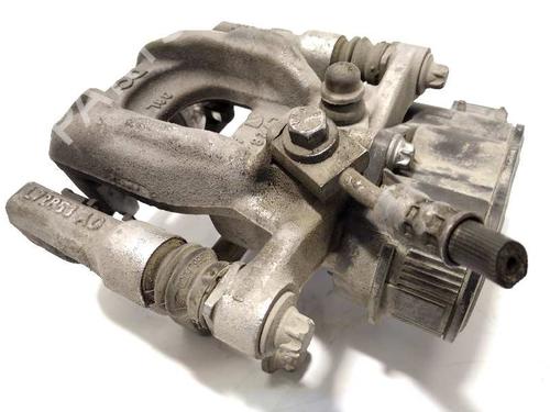 Used Left rear brake caliper MERCEDES-BENZ B-CLASS Sports Tourer (W247) B 200 d (247.012) (150 hp) 11562252