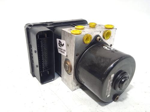 Used ABS pump VOLVO S40 II (544) 2.0 D (136 hp) 21139239